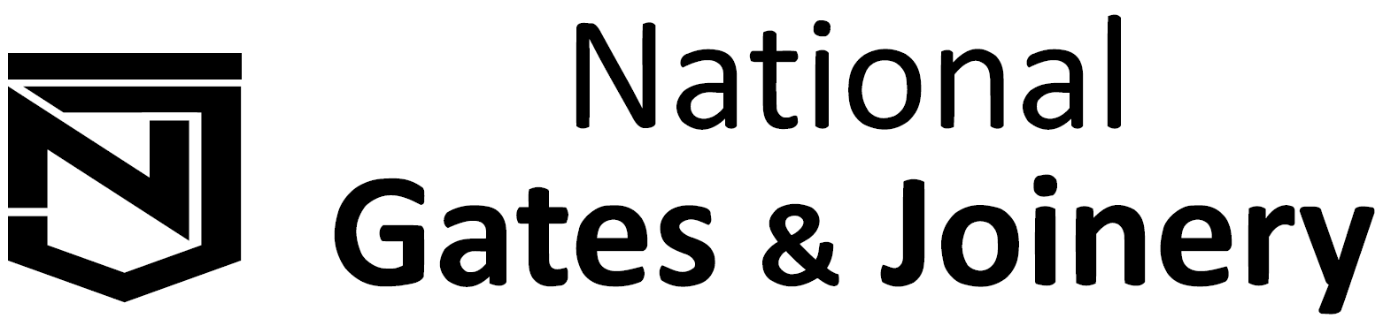 National Gates & Joinery